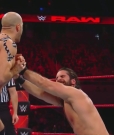 Filename=Cesaro_RAW_mp40191~5.jpg
Filesize=368KiB
Dimensions=1280x720
Date added=Nov 28, 2017 Cesaro_RAW_mp40191~5.jpg