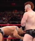 Cesaro_RAW_mp40192~1.jpg