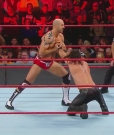 Filename=Cesaro_RAW_mp40193~2.jpg
Filesize=489KiB
Dimensions=1280x720
Date added=Nov 28, 2017 Cesaro_RAW_mp40193~2.jpg