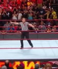 Cesaro_RAW_mp40195~0.jpg