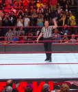 Cesaro_RAW_mp40196~0.jpg