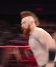Cesaro_RAW_mp40197~0.jpg