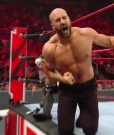 Filename=Cesaro_RAW_mp40197~7.jpg
Filesize=413KiB
Dimensions=1280x720
Date added=Sep 17, 2019 Cesaro_RAW_mp40197~7.jpg