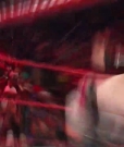 Cesaro_RAW_mp40198~0.jpg
