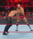 Filename=Cesaro_RAW_mp40198~5.jpg
Filesize=467KiB
Dimensions=1280x720
Date added=Nov 28, 2017 Cesaro_RAW_mp40198~5.jpg