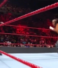 Cesaro_RAW_mp40199.jpg