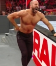 Filename=Cesaro_RAW_mp40199~6.jpg
Filesize=393KiB
Dimensions=1280x720
Date added=Sep 17, 2019 Cesaro_RAW_mp40199~6.jpg