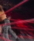 Cesaro_RAW_mp40200~0.jpg