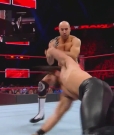 Filename=Cesaro_RAW_mp40200~4.jpg
Filesize=393KiB
Dimensions=1280x720
Date added=Nov 28, 2017 Cesaro_RAW_mp40200~4.jpg