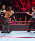 Cesaro_RAW_mp40201~0.jpg
