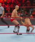 Filename=Cesaro_RAW_mp40201~4.jpg
Filesize=440KiB
Dimensions=1280x720
Date added=Nov 28, 2017 Cesaro_RAW_mp40201~4.jpg