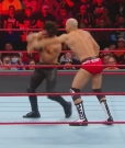 Filename=Cesaro_RAW_mp40202~4.jpg
Filesize=453KiB
Dimensions=1280x720
Date added=Nov 28, 2017 Cesaro_RAW_mp40202~4.jpg