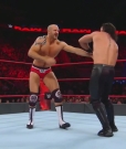 Filename=Cesaro_RAW_mp40204~3.jpg
Filesize=367KiB
Dimensions=1280x720
Date added=Nov 28, 2017 Cesaro_RAW_mp40204~3.jpg