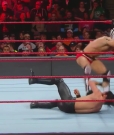 Filename=Cesaro_RAW_mp40210~4.jpg
Filesize=449KiB
Dimensions=1280x720
Date added=Nov 28, 2017 Cesaro_RAW_mp40210~4.jpg