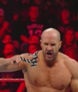 Filename=Cesaro_RAW_mp40213~2.jpg
Filesize=350KiB
Dimensions=1280x720
Date added=Nov 28, 2017 Cesaro_RAW_mp40213~2.jpg