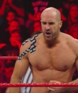 Filename=Cesaro_RAW_mp40214~3.jpg
Filesize=389KiB
Dimensions=1280x720
Date added=Nov 28, 2017 Cesaro_RAW_mp40214~3.jpg