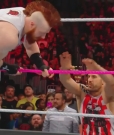 Filename=Cesaro_RAW_mp40215~1.jpg
Filesize=461KiB
Dimensions=1280x720
Date added=Oct 03, 2017 Cesaro_RAW_mp40215~1.jpg