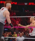 Filename=Cesaro_RAW_mp40216~0.jpg
Filesize=447KiB
Dimensions=1280x720
Date added=Oct 03, 2017 Cesaro_RAW_mp40216~0.jpg
