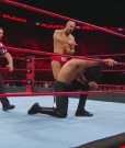 Filename=Cesaro_RAW_mp40216~1.jpg
Filesize=404KiB
Dimensions=1280x720
Date added=Nov 28, 2017 Cesaro_RAW_mp40216~1.jpg