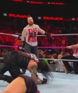 Filename=Cesaro_RAW_mp40217~0.jpg
Filesize=418KiB
Dimensions=1280x720
Date added=Oct 03, 2017 Cesaro_RAW_mp40217~0.jpg