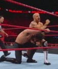 Filename=Cesaro_RAW_mp40217~2.jpg
Filesize=382KiB
Dimensions=1280x720
Date added=Nov 28, 2017 Cesaro_RAW_mp40217~2.jpg