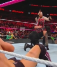 Filename=Cesaro_RAW_mp40218~2.jpg
Filesize=452KiB
Dimensions=1280x720
Date added=Oct 03, 2017 Cesaro_RAW_mp40218~2.jpg