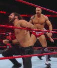 Filename=Cesaro_RAW_mp40218~3.jpg
Filesize=402KiB
Dimensions=1280x720
Date added=Nov 28, 2017 Cesaro_RAW_mp40218~3.jpg