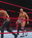 Filename=Cesaro_RAW_mp40219~3.jpg
Filesize=384KiB
Dimensions=1280x720
Date added=Nov 28, 2017 Cesaro_RAW_mp40219~3.jpg