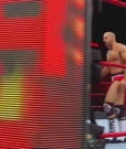 Filename=Cesaro_RAW_mp40220~2.jpg
Filesize=476KiB
Dimensions=1280x720
Date added=Nov 28, 2017 Cesaro_RAW_mp40220~2.jpg