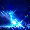 Filename=Cesaro_RAW_mp40222~3.jpg
Filesize=473KiB
Dimensions=1280x720
Date added=Jan 23, 2018 Cesaro_RAW_mp40222~3.jpg