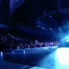 Filename=Cesaro_RAW_mp40223~2.jpg
Filesize=399KiB
Dimensions=1280x720
Date added=Jan 23, 2018 Cesaro_RAW_mp40223~2.jpg