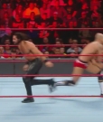 Filename=Cesaro_RAW_mp40224~1.jpg
Filesize=401KiB
Dimensions=1280x720
Date added=Nov 28, 2017 Cesaro_RAW_mp40224~1.jpg