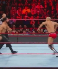 Filename=Cesaro_RAW_mp40225~2.jpg
Filesize=436KiB
Dimensions=1280x720
Date added=Nov 28, 2017 Cesaro_RAW_mp40225~2.jpg
