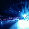 Filename=Cesaro_RAW_mp40225~4.jpg
Filesize=348KiB
Dimensions=1280x720
Date added=Jan 23, 2018 Cesaro_RAW_mp40225~4.jpg