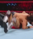 Filename=Cesaro_RAW_mp40226~2.jpg
Filesize=283KiB
Dimensions=1280x720
Date added=Nov 28, 2017 Cesaro_RAW_mp40226~2.jpg