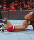 Filename=Cesaro_RAW_mp40227~3.jpg
Filesize=423KiB
Dimensions=1280x720
Date added=Nov 28, 2017 Cesaro_RAW_mp40227~3.jpg
