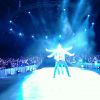 Filename=Cesaro_RAW_mp40227~5.jpg
Filesize=406KiB
Dimensions=1280x720
Date added=Jan 23, 2018 Cesaro_RAW_mp40227~5.jpg