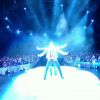 Filename=Cesaro_RAW_mp40228~6.jpg
Filesize=411KiB
Dimensions=1280x720
Date added=Jan 23, 2018 Cesaro_RAW_mp40228~6.jpg