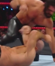 Filename=Cesaro_RAW_mp40229~3.jpg
Filesize=338KiB
Dimensions=1280x720
Date added=Nov 28, 2017 Cesaro_RAW_mp40229~3.jpg
