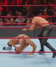 Filename=Cesaro_RAW_mp40230~3.jpg
Filesize=432KiB
Dimensions=1280x720
Date added=Nov 28, 2017 Cesaro_RAW_mp40230~3.jpg