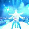 Filename=Cesaro_RAW_mp40231~5.jpg
Filesize=460KiB
Dimensions=1280x720
Date added=Jan 23, 2018 Cesaro_RAW_mp40231~5.jpg