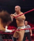 Cesaro_RAW_mp40234~1.jpg