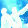 Filename=Cesaro_RAW_mp40234~6.jpg
Filesize=310KiB
Dimensions=1280x720
Date added=Jan 23, 2018 Cesaro_RAW_mp40234~6.jpg