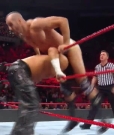 Cesaro_RAW_mp40235~1.jpg