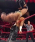 Cesaro_RAW_mp40236~1.jpg