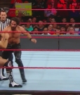 Filename=Cesaro_RAW_mp40236~4.jpg
Filesize=451KiB
Dimensions=1280x720
Date added=Nov 28, 2017 Cesaro_RAW_mp40236~4.jpg