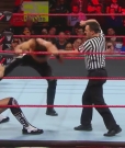 Filename=Cesaro_RAW_mp40239~3.jpg
Filesize=462KiB
Dimensions=1280x720
Date added=Nov 28, 2017 Cesaro_RAW_mp40239~3.jpg
