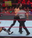 Filename=Cesaro_RAW_mp40241~3.jpg
Filesize=462KiB
Dimensions=1280x720
Date added=Nov 28, 2017 Cesaro_RAW_mp40241~3.jpg