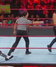Filename=Cesaro_RAW_mp40242~2.jpg
Filesize=451KiB
Dimensions=1280x720
Date added=Nov 28, 2017 Cesaro_RAW_mp40242~2.jpg