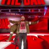 Filename=Cesaro_RAW_mp40243~3.jpg
Filesize=433KiB
Dimensions=1280x720
Date added=Jan 23, 2018 Cesaro_RAW_mp40243~3.jpg